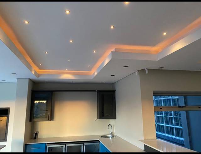 7 BEDROOM HOUSE FOR SALE IN CLUBVILLE